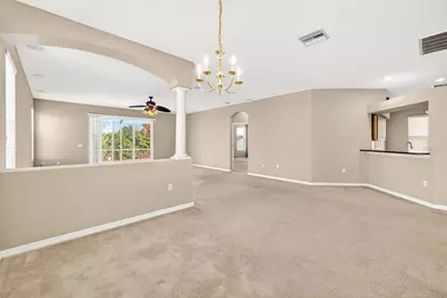 11480 Weston Course Loop, Riverview, FL 33569 - Photo 11