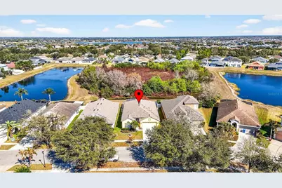 11480 Weston Course Loop, Riverview, FL 33569 - Photo 53