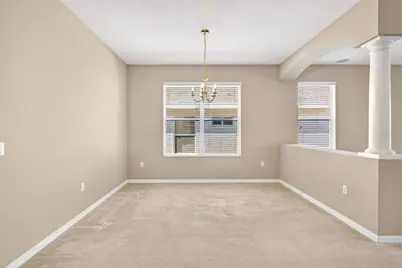 11480 Weston Course Loop, Riverview, FL 33569 - Photo 9