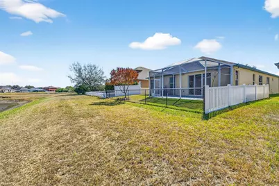 11480 Weston Course Loop, Riverview, FL 33569 - Photo 51