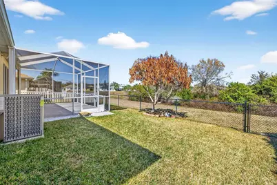 11480 Weston Course Loop, Riverview, FL 33569 - Photo 43