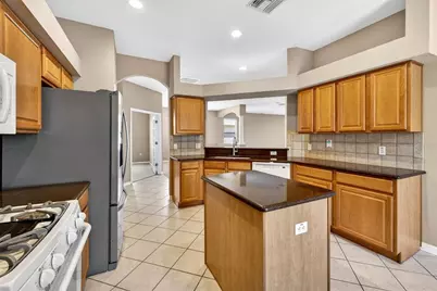 11480 Weston Course Loop, Riverview, FL 33569 - Photo 19