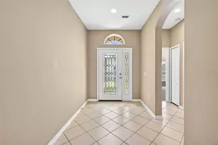 11480 Weston Course Loop, Riverview, FL 33569 - Photo 5