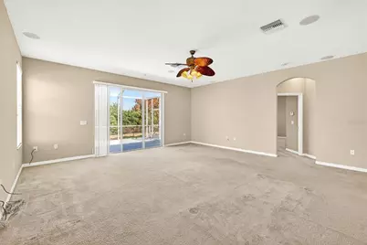 11480 Weston Course Loop, Riverview, FL 33569 - Photo 13