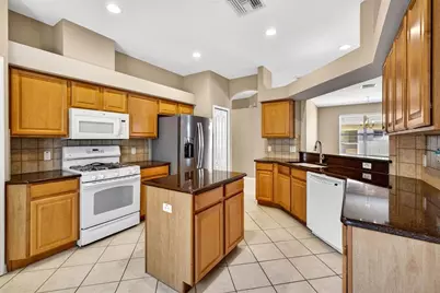 11480 Weston Course Loop, Riverview, FL 33569 - Photo 21