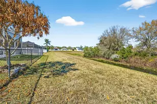 11480 Weston Course Loop, Riverview, FL 33569 - Photo 47