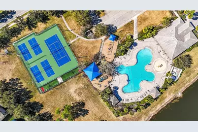 11480 Weston Course Loop, Riverview, FL 33569 - Photo 61