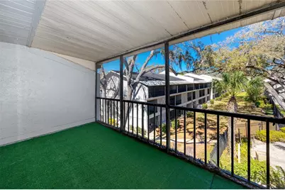 14422 Reuter Strasse Circle #112, Tampa, FL 33613 - Photo 37