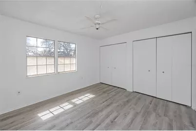 14422 Reuter Strasse Circle #112, Tampa, FL 33613 - Photo 31