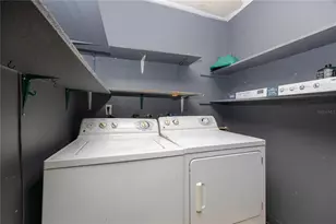 14422 Reuter Strasse Cir, Tampa, FL 33613 - Photo 39
