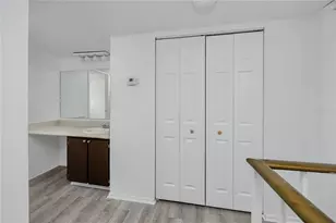 14422 Reuter Strasse Cir, Tampa, FL 33613 - Photo 25