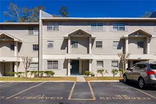 14422 Reuter Strasse Cir, Tampa, FL 33613 - Photo 1