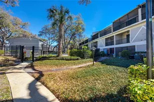 14422 Reuter Strasse Cir, Tampa, FL 33613 - Photo 41