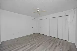 14422 Reuter Strasse Cir, Tampa, FL 33613 - Photo 33