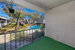 14422 Reuter Strasse Cir, Tampa, FL 33613 - Photo 11