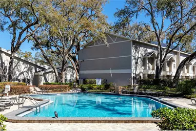 14422 Reuter Strasse Circle #112, Tampa, FL 33613 - Photo 43