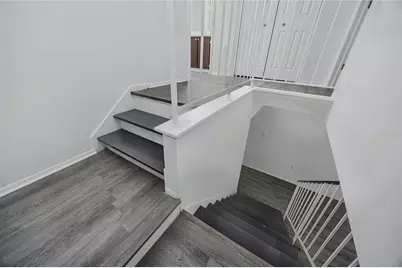 14422 Reuter Strasse Circle #112, Tampa, FL 33613 - Photo 23