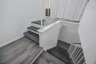 14422 Reuter Strasse Cir, Tampa, FL 33613 - Photo 23