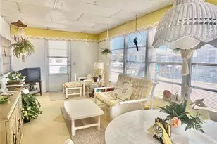 1100 Belcher Road S, Largo, FL 33771 - Photo 27