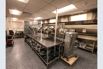 1100 Belcher Road S #605, Largo, FL 33771 - Photo 81