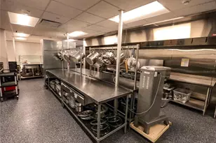 1100 Belcher Road S, Largo, FL 33771 - Photo 81