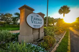 1100 Belcher Road S, Largo, FL 33771 - Photo 83