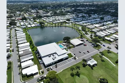 1100 Belcher Road S #605, Largo, FL 33771 - Photo 49