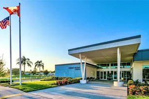 1100 Belcher Road S, Largo, FL 33771 - Photo 87