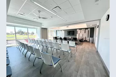 1100 Belcher Road S #605, Largo, FL 33771 - Photo 79