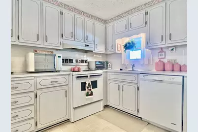 1100 Belcher Road S #605, Largo, FL 33771 - Photo 19