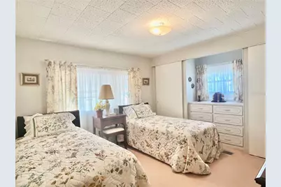 1100 Belcher Road S #605, Largo, FL 33771 - Photo 31