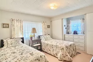 1100 Belcher Road S, Largo, FL 33771 - Photo 31