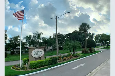 1100 Belcher Road S #605, Largo, FL 33771 - Photo 43