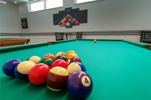 1100 Belcher Road S, Largo, FL 33771 - Photo 67