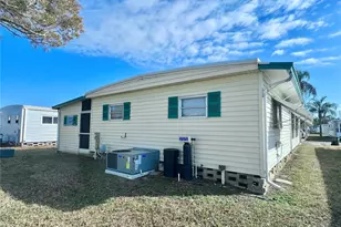 1100 Belcher Road S, Largo, FL 33771 - Photo 5