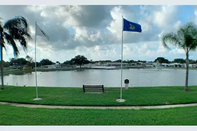 1100 Belcher Road S #605, Largo, FL 33771 - Photo 45