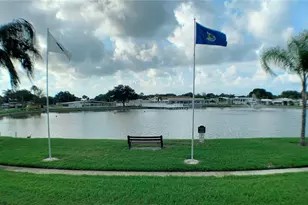 1100 Belcher Road S, Largo, FL 33771 - Photo 45