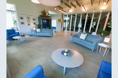 1100 Belcher Road S #605, Largo, FL 33771 - Photo 65