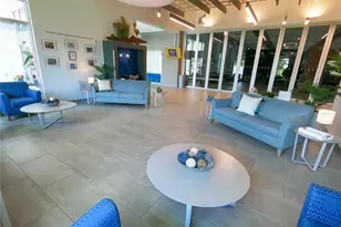 1100 Belcher Road S, Largo, FL 33771 - Photo 65