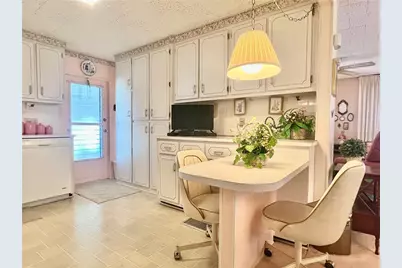 1100 Belcher Road S #605, Largo, FL 33771 - Photo 17