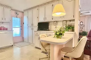 1100 Belcher Road S, Largo, FL 33771 - Photo 17