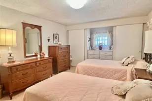 1100 Belcher Road S, Largo, FL 33771 - Photo 41