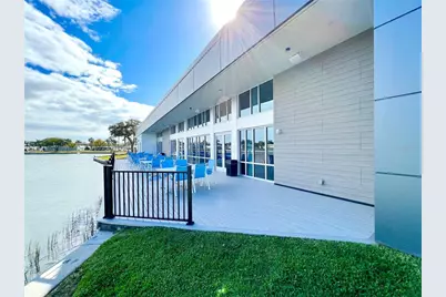 1100 Belcher Road S #605, Largo, FL 33771 - Photo 61