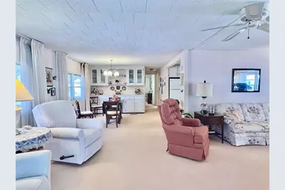 1100 Belcher Road S #605, Largo, FL 33771 - Photo 7