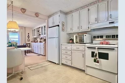 1100 Belcher Road S #605, Largo, FL 33771 - Photo 21