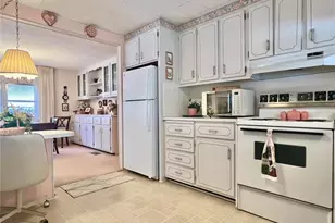 1100 Belcher Road S, Largo, FL 33771 - Photo 21