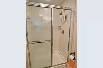 1100 Belcher Road S #605, Largo, FL 33771 - Photo 37