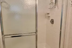 1100 Belcher Road S, Largo, FL 33771 - Photo 37