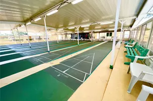 1100 Belcher Road S, Largo, FL 33771 - Photo 77