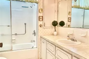 1100 Belcher Road S, Largo, FL 33771 - Photo 29